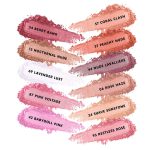 YVES SAINT LAURENT Make Me Blush 87 Pink Voltage - 6g