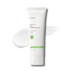 iUNIK Centella Mild Cleansing Foam 120ml