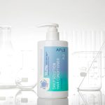 APLB Daily Solution Hair Conditioner - 300ml