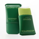AROMATICA Rosemary PDRN Scalp Serum - 100ml