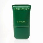 AROMATICA Rosemary PDRN Scalp Serum - 100ml