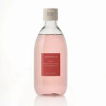 Aromatica Grace Perfume Body Wash Rose & Geranium - 300ml