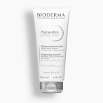 Bioderma Pigmentbio Foaming Cream - 200ml