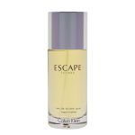 Calvin Klein Escape EDT For Men - 100ml