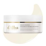 D’ALBA White Truffle Intensive The Real Eye Patch – 90g