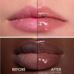 Dior Addict Lip Glow Butter 103 Toffee - 10ml