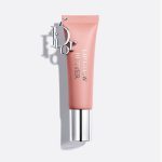 Dior Addict Lip Glow Butter 103 Toffee - 10ml
