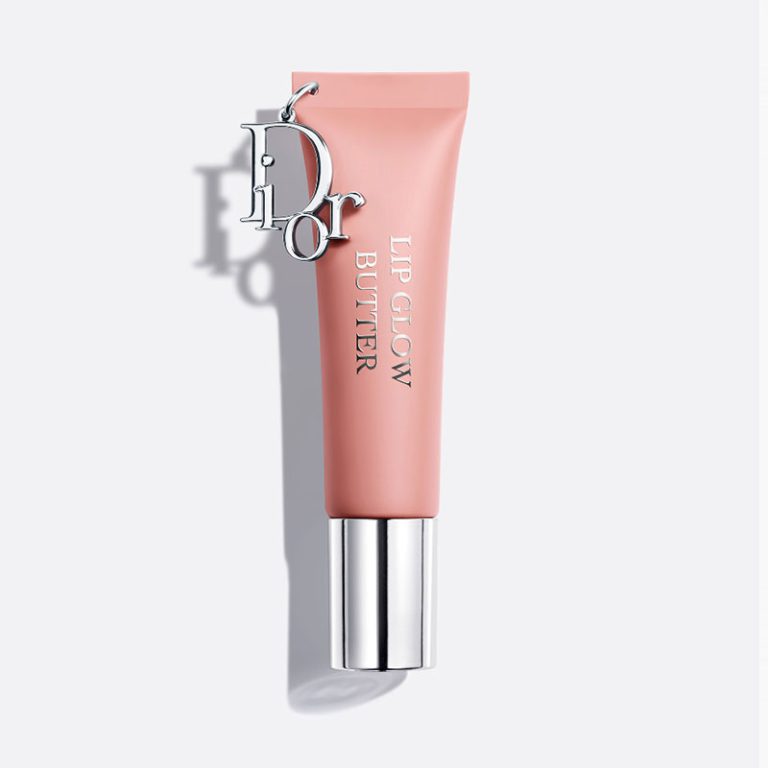 Dior Addict Lip Glow Butter 103 Toffee - 10ml