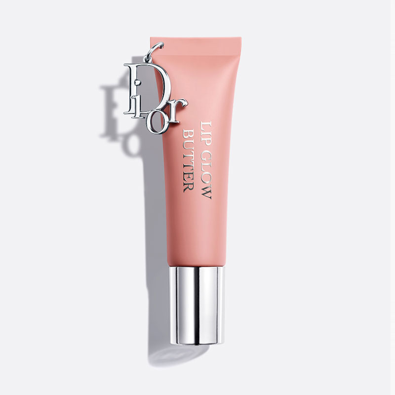 Dior-Addict-Lip-Glow-Butter-103-Toffee---10ml-7 Dior Addict Lip Glow Butter 103 Toffee - 10ml