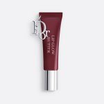 Dior Addict Lip Glow Butter 104 Black Cherry - 10ml