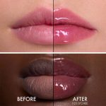 Dior Addict Lip Glow Butter 105 Lychee - 10ml