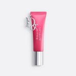 Dior Addict Lip Glow Butter 105 Lychee - 10ml