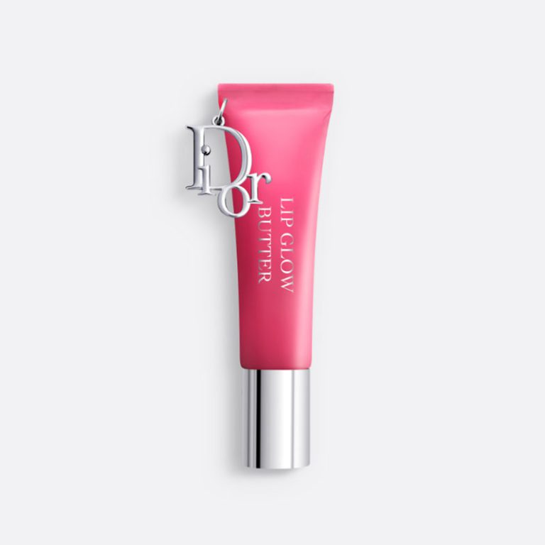 Dior Addict Lip Glow Butter 105 Lychee - 10ml
