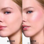 Dior Backstage Glow Maximizer Palette 001 Universal Glow - 10g
