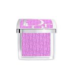 Dior Backstage Rosy Glow 810 Starry Pink - 4.5g