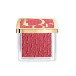 Dior Backstage Rosy Glow 830 Fiery Red - 4.5g