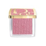 Dior Backstage Rosy Glow 850 Starry Mauve - 4.5g