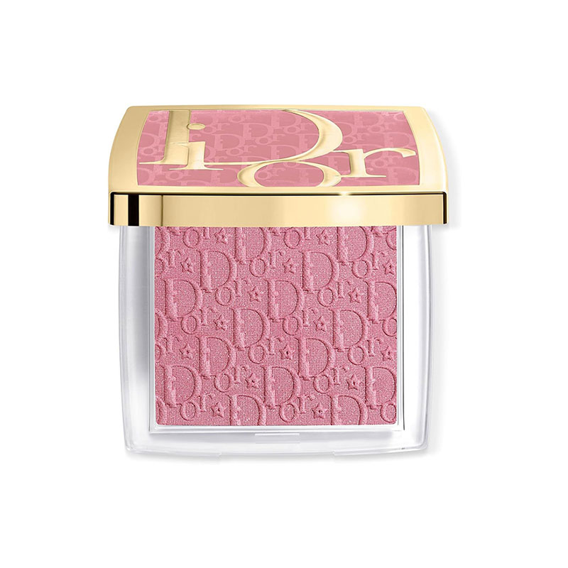 Dior-Backstage-Rosy-Glow-850-Starry-Mauve---4.5g Dior Backstage Rosy Glow 850 Starry Mauve - 4.5g