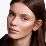 Dior Rouge Blush Colour & Glow 100 Diorssimo - 8g