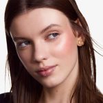 Dior Rouge Blush Colour & Glow 257 Dioriviera - 8g