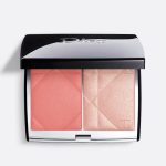 Dior Rouge Blush Colour & Glow 257 Dioriviera - 8g