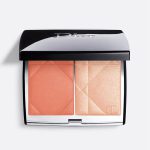 Dior Rouge Blush Colour & Glow 475 Diorette - 8g