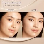Estée Lauder Double Wear Second Skin Cream Primer SPF 20 - 40ML