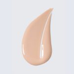 Estee Lauder Re-Nutriv Ultra Radiance Liquid Foundation 1C0 Cool Porcelain SPF 20 - 30ML