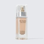 Estee Lauder Re-Nutriv Ultra Radiance Liquid Foundation 2C0 Cool Vanilla SPF 20 - 30ML