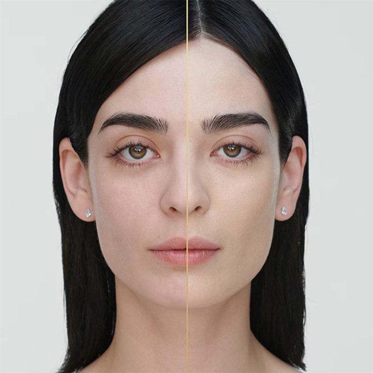 Estee Lauder Re-Nutriv Ultra Radiance Liquid Foundation SPF 20 - 30ML