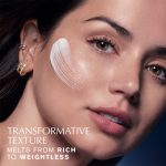 Estée Lauder Revitalizing Supreme+ Night Power Bounce Creme 75ml