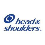 Head & Shoulders