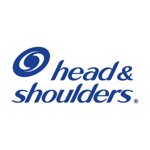 Head & Shoulders