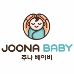 Joona Baby