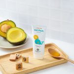 Joona Baby Sun Fresh Suncream SPF50+ PA++++ 50ml