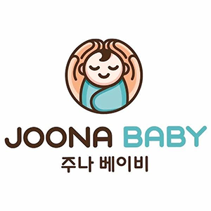 Joona Baby