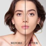 LANCOME TEINT IDOLE ULTRA WEAR FOUNDATION PO-01 - 30ML