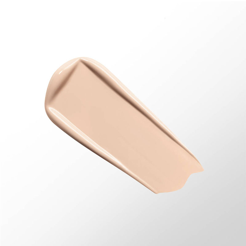 LANCOME TEINT IDOLE ULTRA WEAR FOUNDATION PO-01 - 30ML