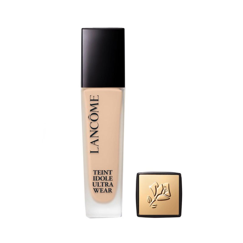 LANCOME TEINT IDOLE ULTRA WEAR FOUNDATION PO-03 - 30ML