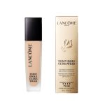 LANCOME TEINT IDOLE ULTRA WEAR FOUNDATION PO-03 - 30ML