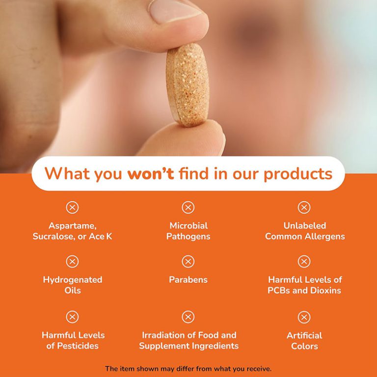 Now Foods Magnesium Glycinate - 180 Capsules