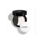 POUDRE UNIVERSELLE LIBRE Natural Finish Loose Powder 10 - 30g