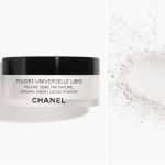 POUDRE UNIVERSELLE LIBRE Natural Finish Loose Powder 10 - 30g