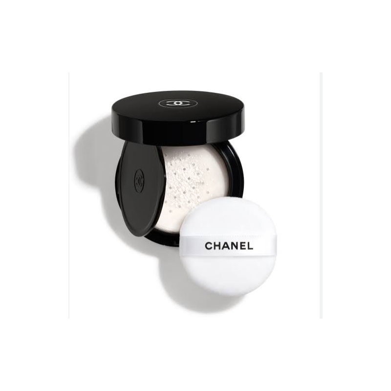 POUDRE UNIVERSELLE LIBRE Natural Finish Loose Powder 10 - 30g