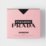 PRADA PARADOXE Readical Essence Parfum - 90ml