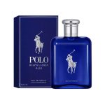 Polo Blue by Ralph Lauren EDP - 125ml
