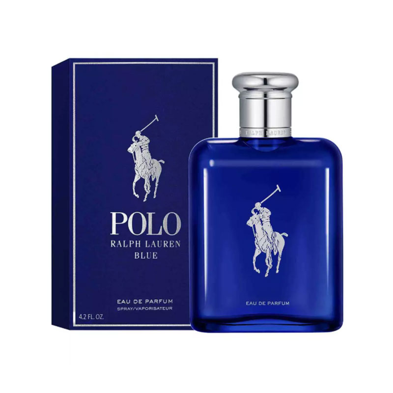Polo-Blue-by-Ralph-Lauren-EDP---125ml-0 Polo Blue by Ralph Lauren EDP - 125ml