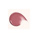 Rare Beauty Soft Pinch Liquid Blush Believe - 7.5ml