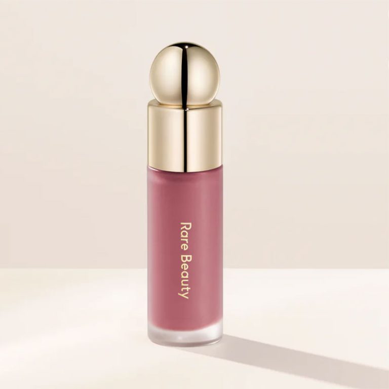 Rare Beauty Soft Pinch Liquid Blush Believe - 7.5ml