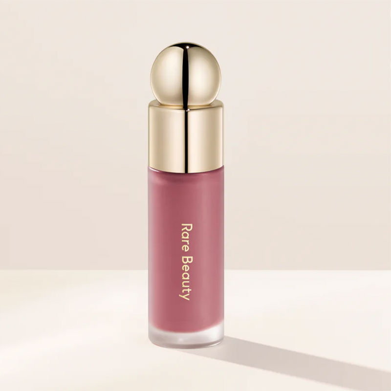 Rare-Beauty-Soft-Pinch-Liquid-Blush-Believe---7.5ml-6 Rare Beauty Soft Pinch Liquid Blush Believe - 7.5ml